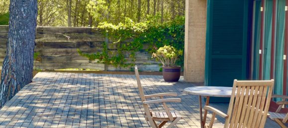 Villa T5 em Cabanes, Spain N.º 163122 11