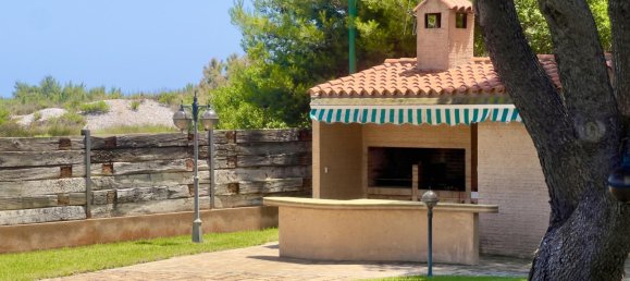 Villa T5 em Cabanes, Spain N.º 163122 31