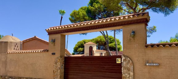 Villa T5 em Cabanes, Spain N.º 163122 10