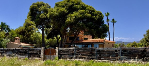 Villa T5 em Cabanes, Spain N.º 163122 12
