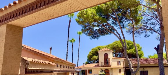 Villa T5 em Cabanes, Spain N.º 163122 9