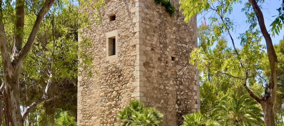 Villa T5 em Cabanes, Spain N.º 163122 5