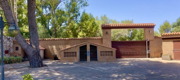 Villa T5 em Cabanes, Spain N.º 163122 26