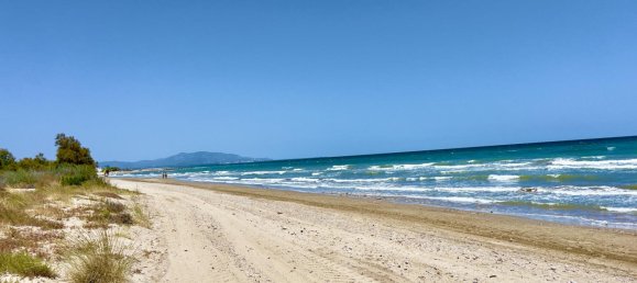 Villa T5 em Cabanes, Spain N.º 163122 3