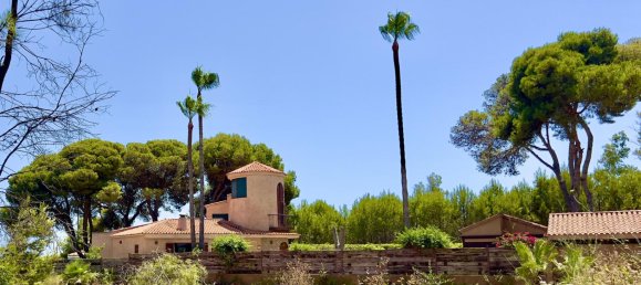 Villa T5 em Cabanes, Spain N.º 163122 14