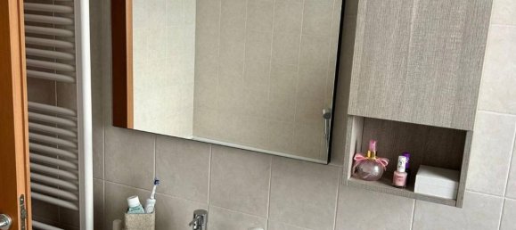 3-Zimmer Wohnung in Pederobba, Italy, Nr. 168910 4