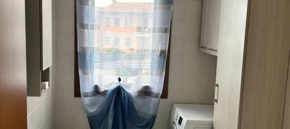 3-Zimmer Wohnung in Pederobba, Italy, Nr. 168910 3