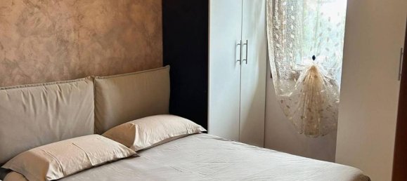 3-Zimmer Wohnung in Pederobba, Italy, Nr. 168910 5