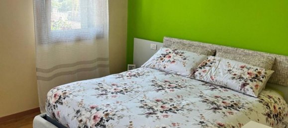 3-Zimmer Wohnung in Pederobba, Italy, Nr. 168910 2