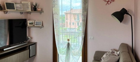 3-Zimmer Wohnung in Pederobba, Italy, Nr. 168910 6