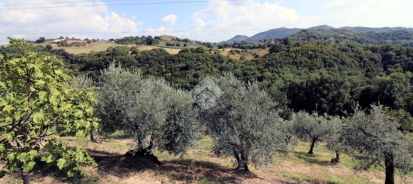 Земельный участок 8300м² в Сализано, Италия № 115962 7