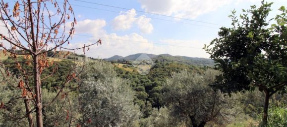 Земельный участок 8300м² в Сализано, Италия № 115962 9