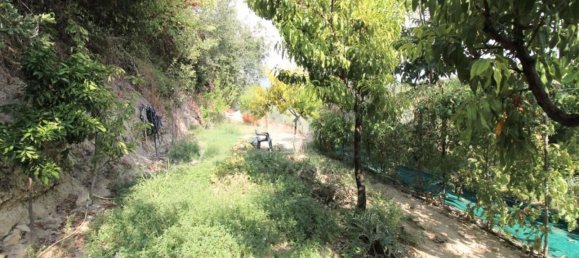 Земельный участок 8300м² в Сализано, Италия № 115962 6