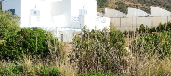 4 bedrooms Villa in Paphos, Cyprus No. 96360 14