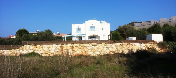 4 bedrooms Villa in Paphos, Cyprus No. 96360 2
