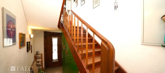 7 Schlafzimmer Haus in Heilbronn, Germany, Nr. 319573 7