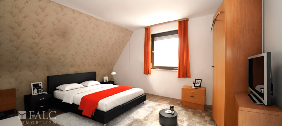 7 Schlafzimmer Haus in Heilbronn, Germany, Nr. 319573 19