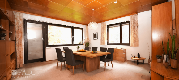 7 Schlafzimmer Haus in Heilbronn, Germany, Nr. 319573 6