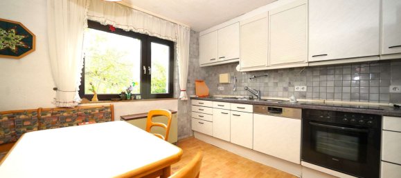 7 Schlafzimmer Haus in Heilbronn, Germany, Nr. 319573 10