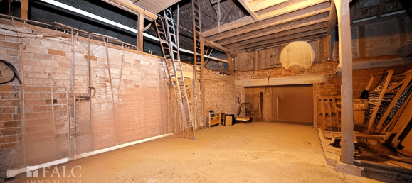 7 Schlafzimmer Haus in Heilbronn, Germany, Nr. 319573 22