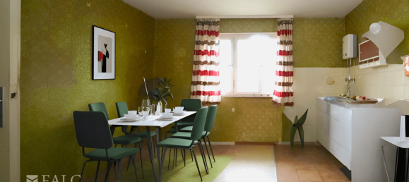 7 Schlafzimmer Haus in Heilbronn, Germany, Nr. 319573 16