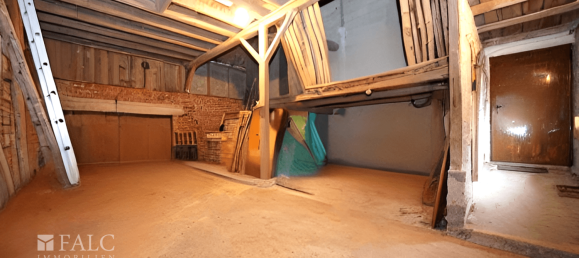 7 Schlafzimmer Haus in Heilbronn, Germany, Nr. 319573 21