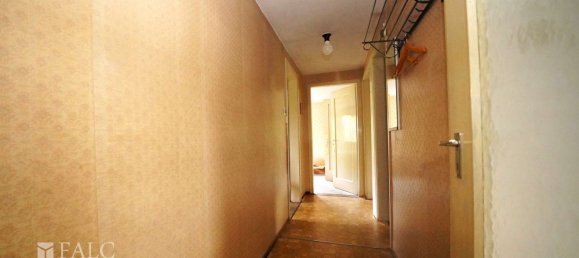 7 Schlafzimmer Haus in Heilbronn, Germany, Nr. 319573 14