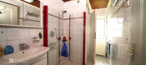 7 Schlafzimmer Haus in Heilbronn, Germany, Nr. 319573 17