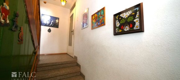 7 Schlafzimmer Haus in Heilbronn, Germany, Nr. 319573 8