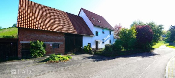 7 Schlafzimmer Haus in Heilbronn, Germany, Nr. 319573 3