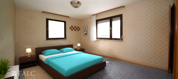 7 Schlafzimmer Haus in Heilbronn, Germany, Nr. 319573 12