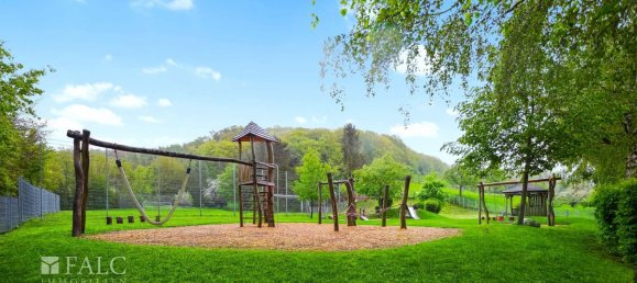 7 Schlafzimmer Haus in Heilbronn, Germany, Nr. 319573 20