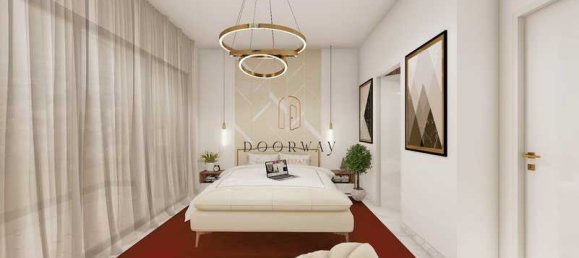 Дом с 5 спальнями в Лимассол, Кипр № 13546 6