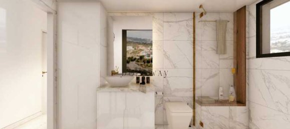 Дом с 5 спальнями в Лимассол, Кипр № 13546 7