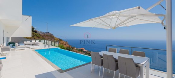 3 Schlafzimmer Villa in Calheta, Portugal, Nr. 133295 34