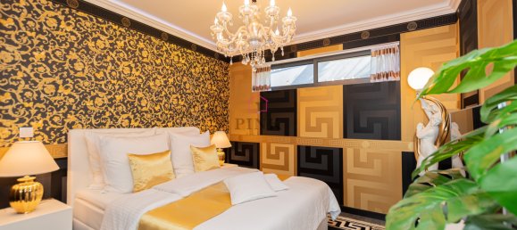 3 Schlafzimmer Villa in Calheta, Portugal, Nr. 133295 12