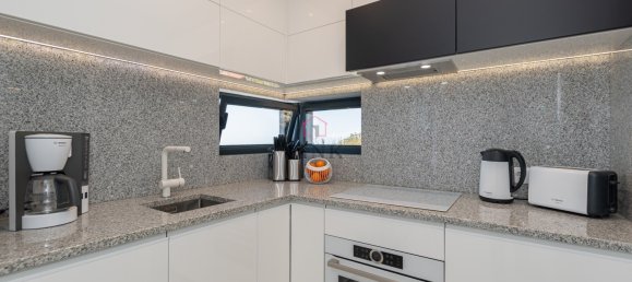 3 Schlafzimmer Villa in Calheta, Portugal, Nr. 133295 28