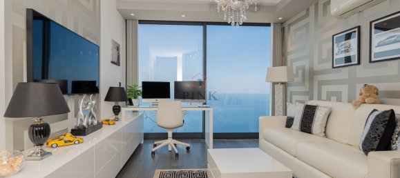 3 Schlafzimmer Villa in Calheta, Portugal, Nr. 133295 5