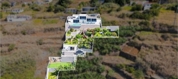 3 Schlafzimmer Villa in Calheta, Portugal, Nr. 133295 50