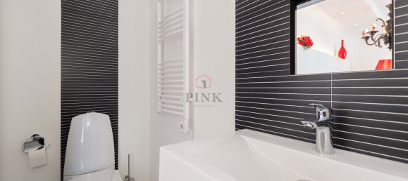 3 Schlafzimmer Villa in Calheta, Portugal, Nr. 133295 24