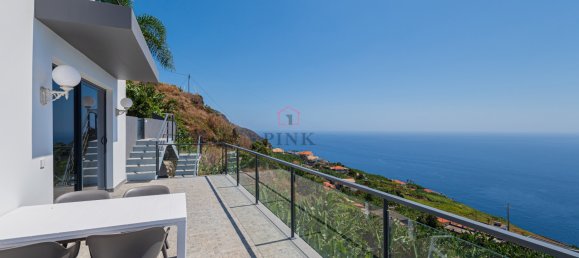 3 Schlafzimmer Villa in Calheta, Portugal, Nr. 133295 22