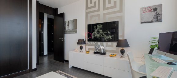 3 Schlafzimmer Villa in Calheta, Portugal, Nr. 133295 8