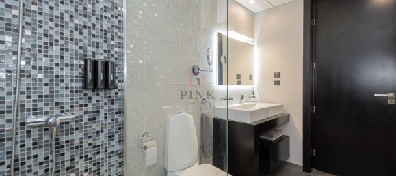 3 Schlafzimmer Villa in Calheta, Portugal, Nr. 133295 13