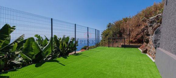 3 Schlafzimmer Villa in Calheta, Portugal, Nr. 133295 32