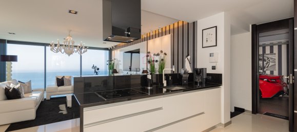 3 Schlafzimmer Villa in Calheta, Portugal, Nr. 133295 6