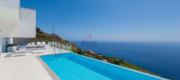 3 Schlafzimmer Villa in Calheta, Portugal, Nr. 133295 49