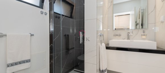 3 Schlafzimmer Villa in Calheta, Portugal, Nr. 133295 18