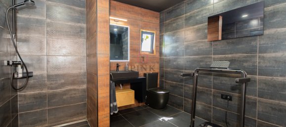 3 Schlafzimmer Villa in Calheta, Portugal, Nr. 133295 30