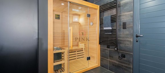 3 Schlafzimmer Villa in Calheta, Portugal, Nr. 133295 27