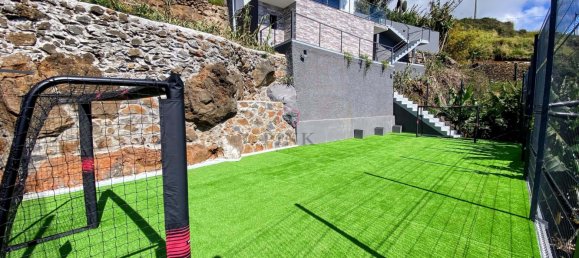 3 Schlafzimmer Villa in Calheta, Portugal, Nr. 133295 46